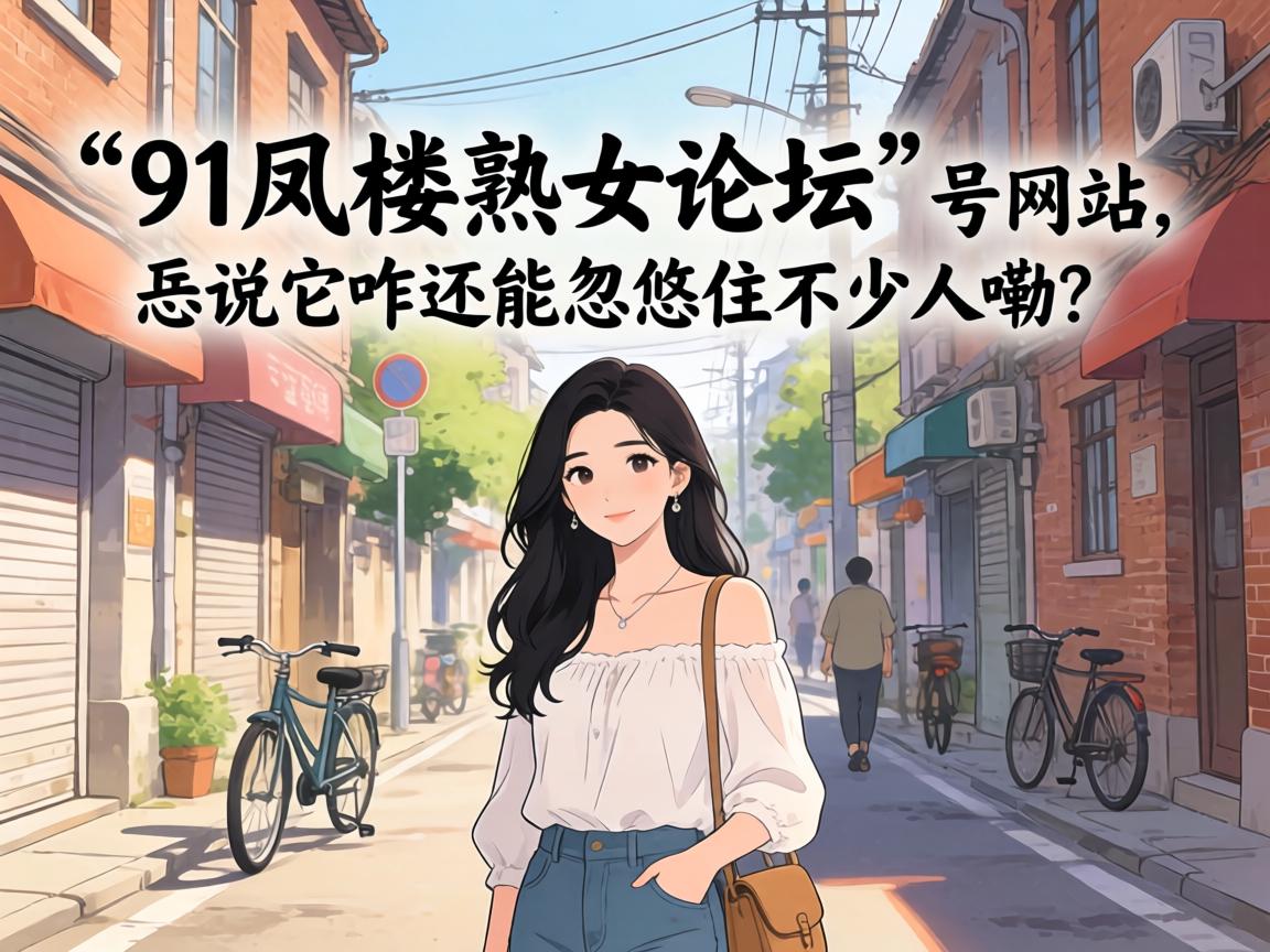 100��Ǯ����Ч��4��Сʱ�绰�������Ǽ����Ų���