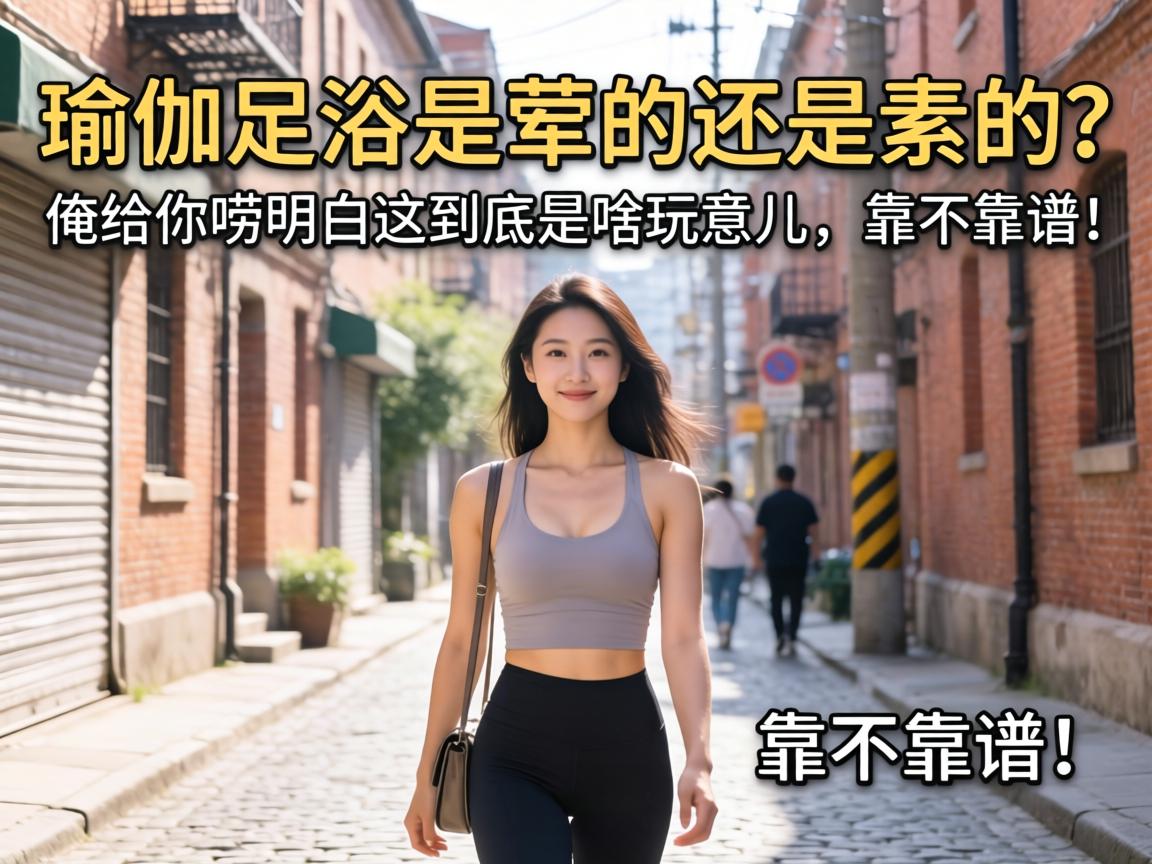 �٤��ԡ�ǻ���վ��ص����������������⾿����ɶ��������������ף�