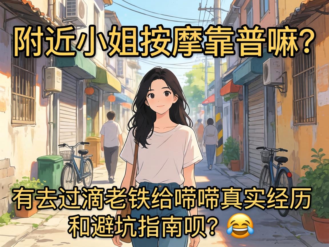 �Ͼ�Ʒ���Ȧ�������Ǹ��������ȥ���ĸ��Ƕ���������ʵ�������