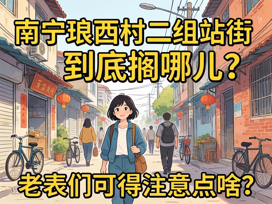 ȫ��ͬ����̳������������ȥ��Ѱ����3������Ǯ������·��������ʵ��ͼ�̳̣�