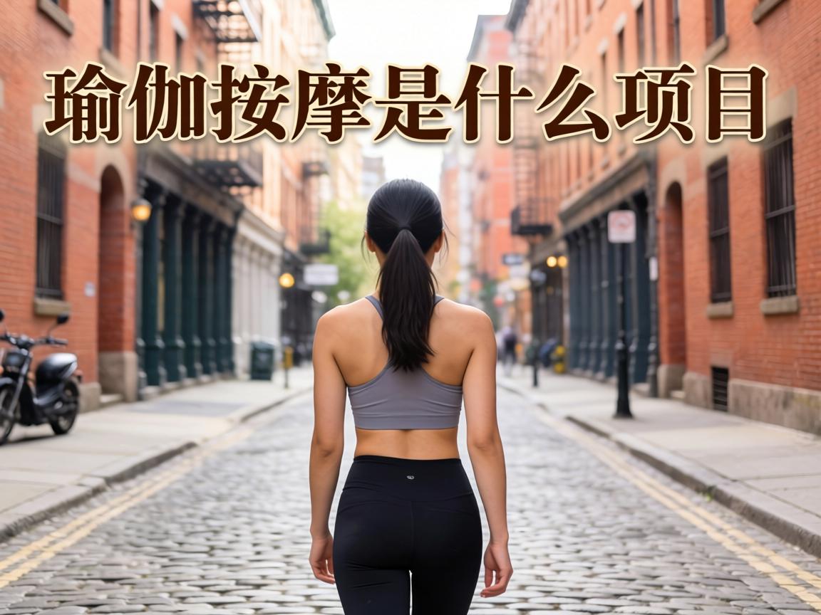 è¤Ù¤ÍÆÄÃÊÇʲôÏîÄ¿