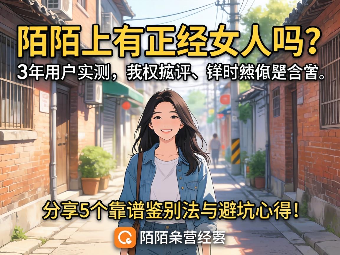 ����˵�ġ�����Ů�������ʲô�������治�����ɱ��ϵ�����