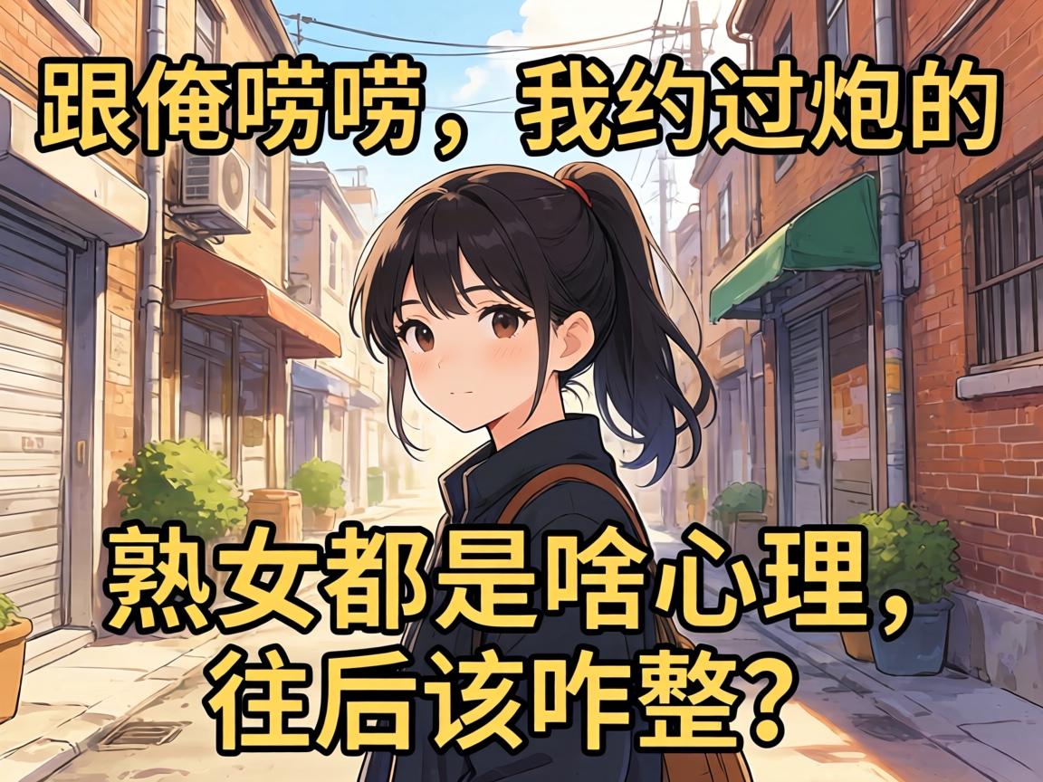 ������������Լ���ڵ���Ů����ɶ�����������զ����