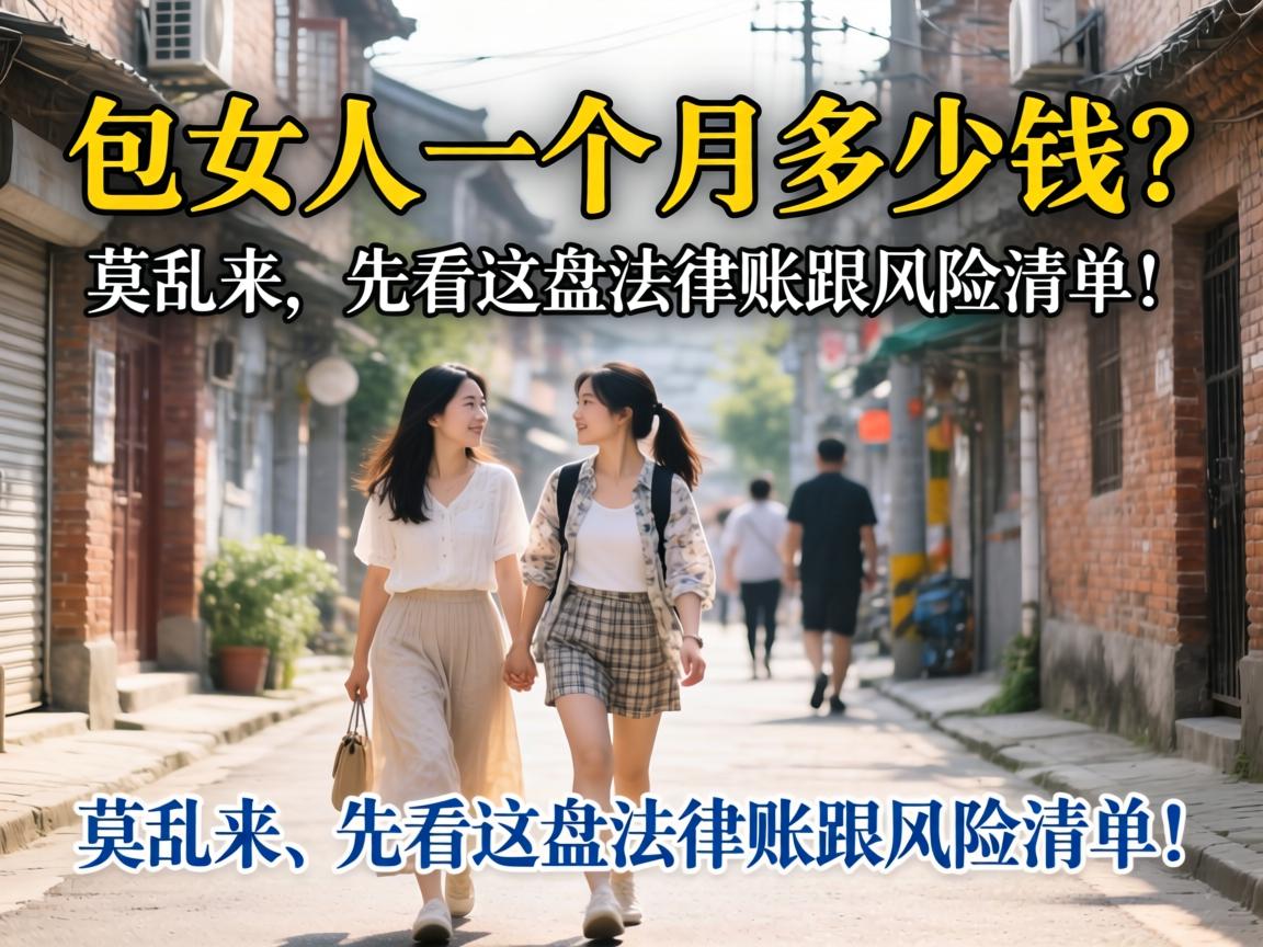 ����һ����Ч�;���զ������Ϊɶ��ô�϶���ѡ��ʡǮ��רҵ�������Ƕ���̽ѯ��