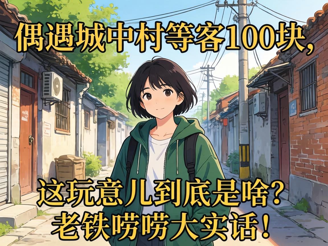 ż�����д�ȿ�100�����������������ɶ�����������ʵ����