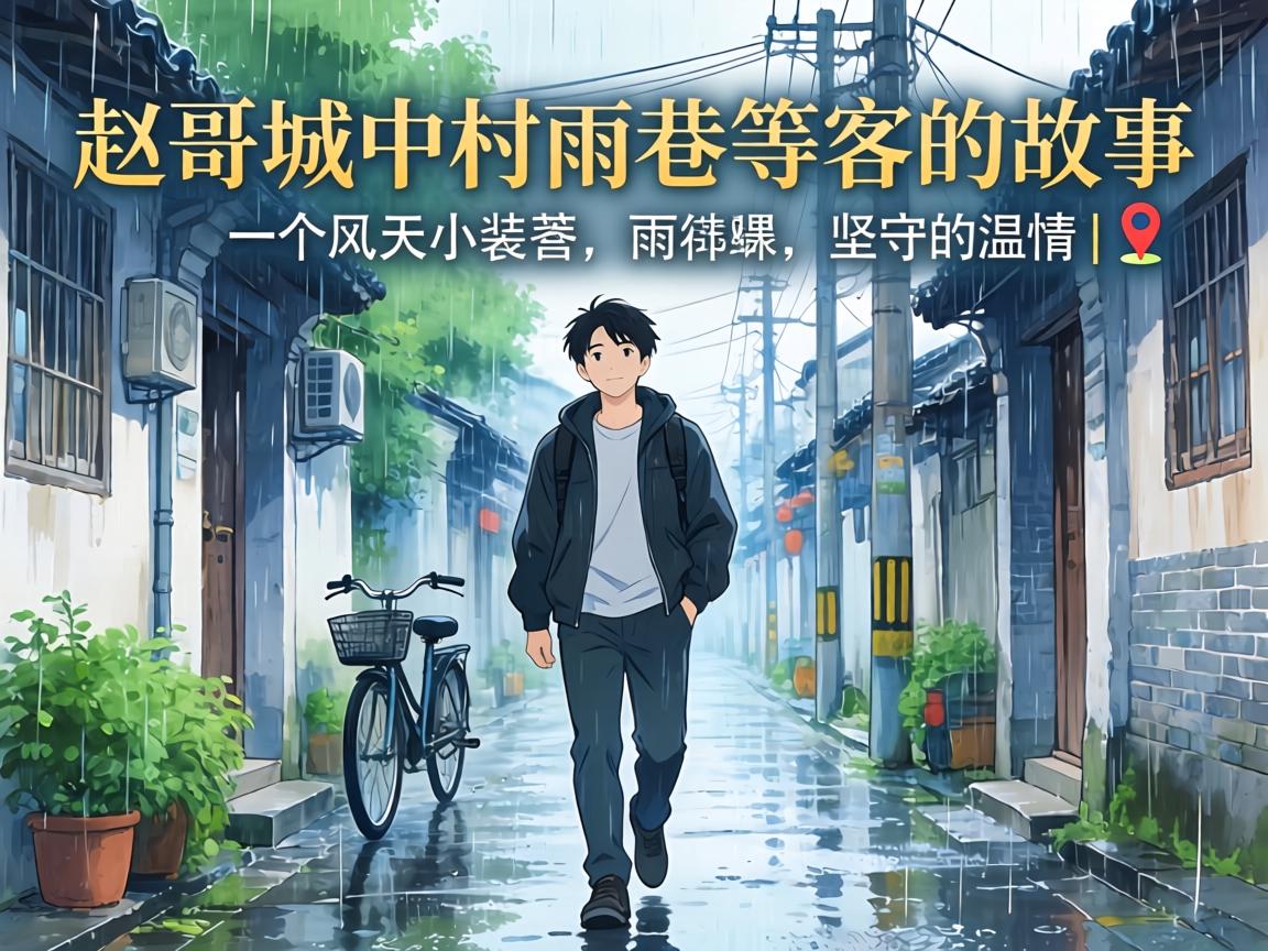 �Ը���д�����ȿ͵Ĺ��� | һ������С��ļ��������� ?