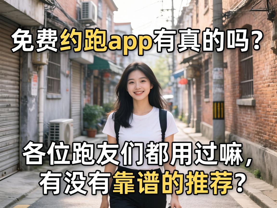 ���Լ��app�����������λ�����Ƕ��ù�������û�п��׵��Ƽ���