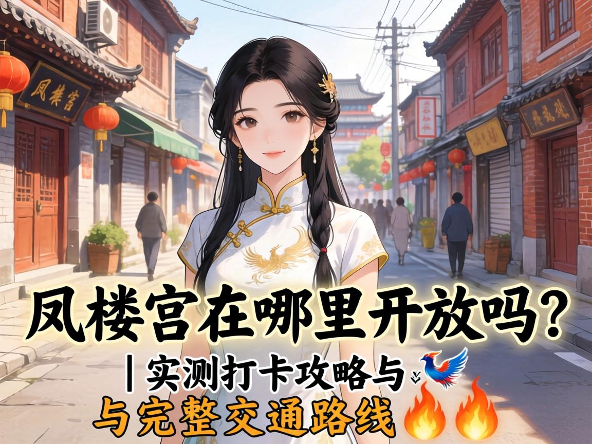 ��¥�������￪������| ʵ��򿨹�����������ͨ·��?