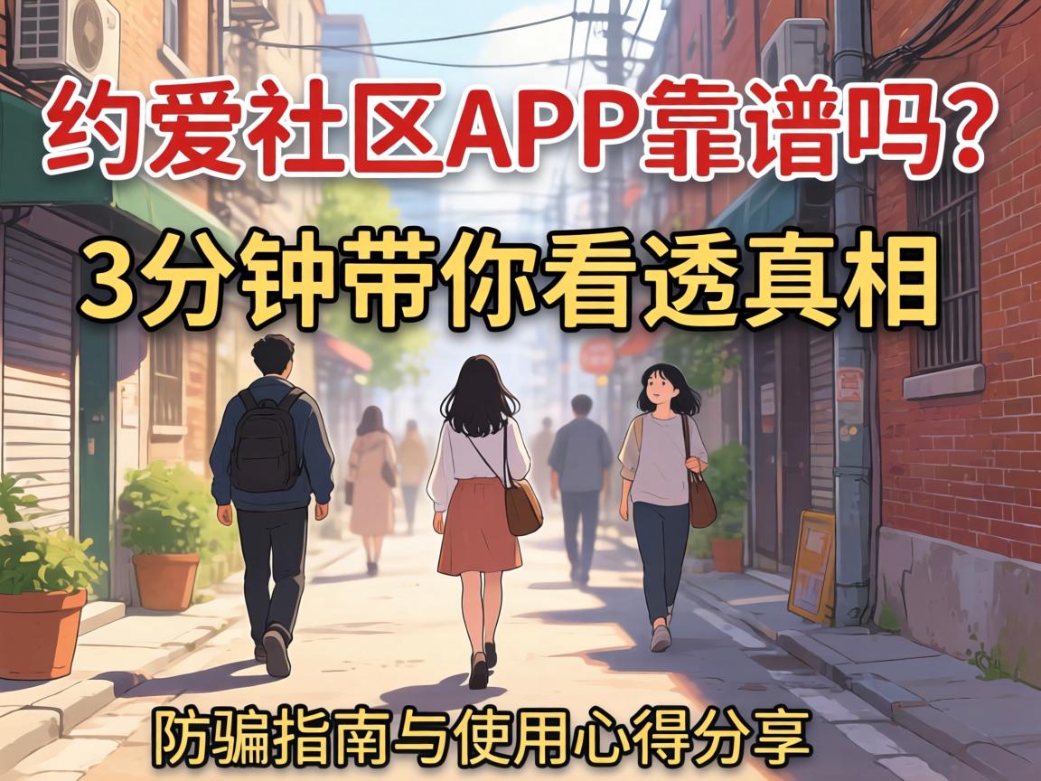 Լ������APP��������3���Ӵ��㿴͸��������ƭָ����ʹ���ĵ÷���