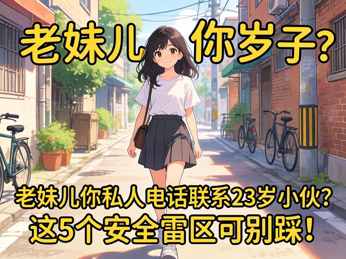 ���ö���˽�˵绰��ϵ23��С������5�����������ɱ�ȣ�