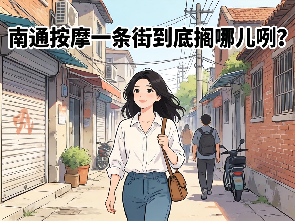 ��ͨ����һ���־������Ķ�����