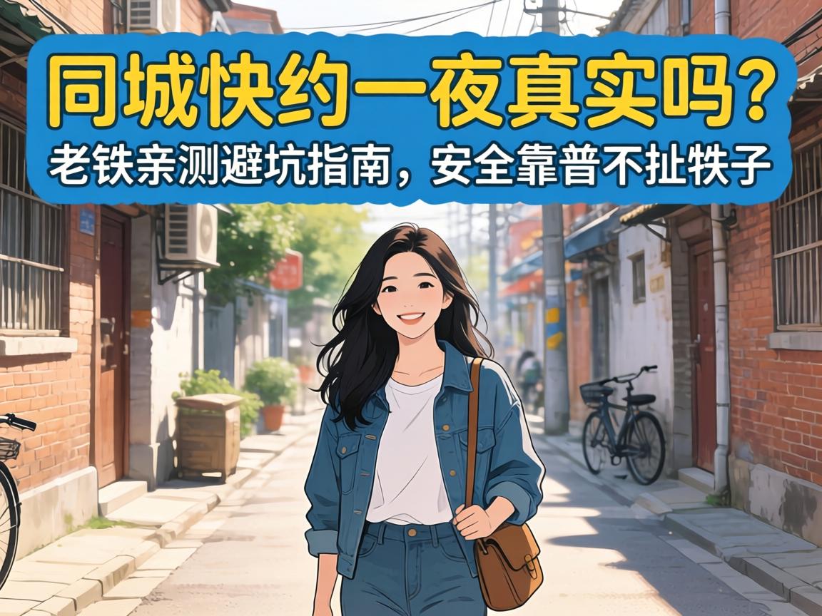 ͬ�ǿ�Լһҹ��ʵ���������ײ�ܿ�ָ�����������ײ�������