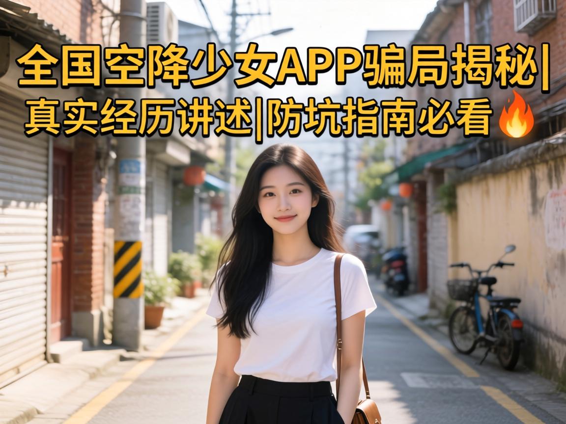 È«¹ú¿Õ½µÉÙÅ®APPƾֽÒÃØ|ÕæÊµ¾Àú½²Êö|·À¿ÓÖ¸Äϱؿ´?