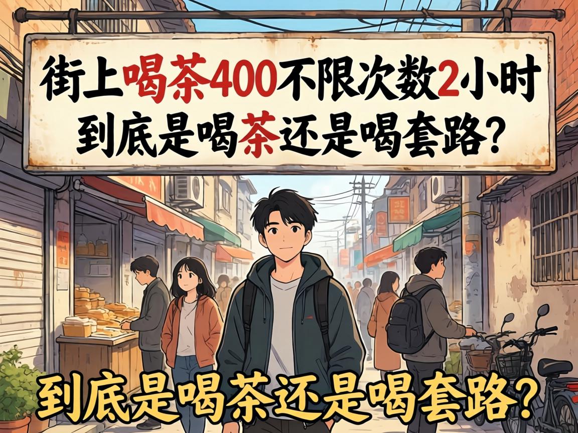 ���ϡ�Ʒ��400���޴���2Сʱ����������������Ʒ���վɺ���·��