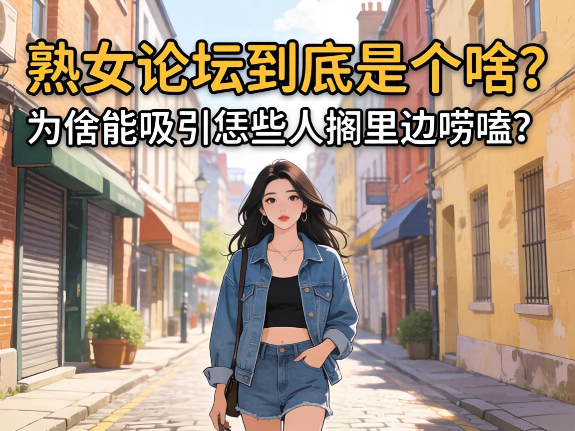 ��Ů��̳�����Ǹ�ɶ��Ϊɶ��������Щ�˸���������