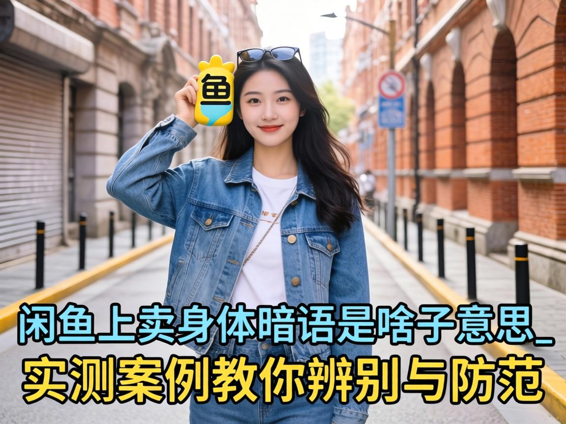 ��������������п���ɶ����˼_ʵ�ⰸ���������������