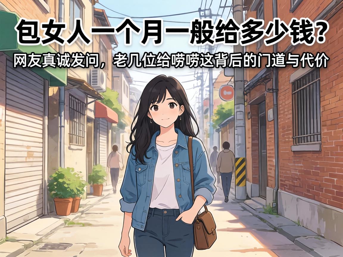 ��Ů��һ����һ�������Ǯ��������Ϸ������ϼ�λ�������ⱳ����ŵ����Ǯ