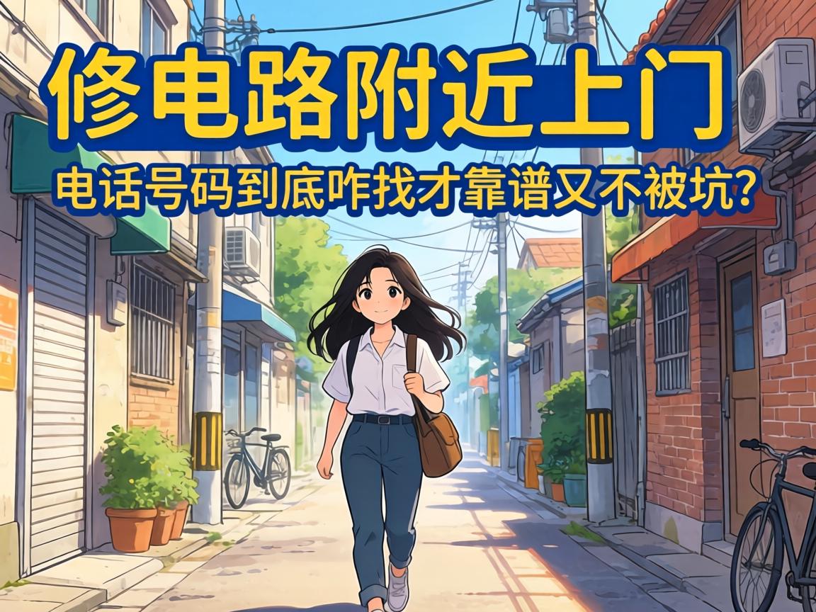 �޵�·�������ŵ绰���뾿��զ�Ҳſ����ֲ�������