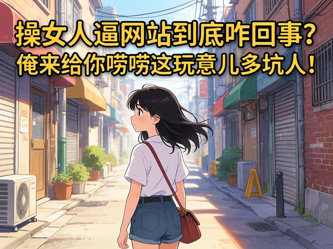 ��Ů�˱���վ����զ�����������������������������ˣ�