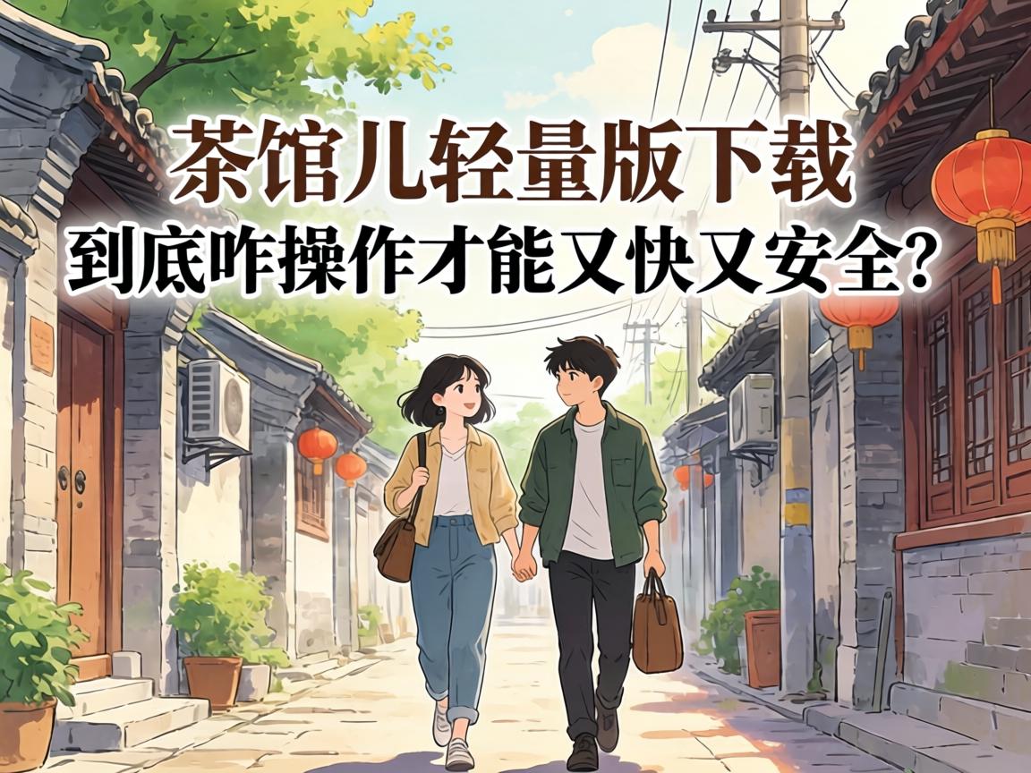 ���������������������զ�����Ż��ֿ���������