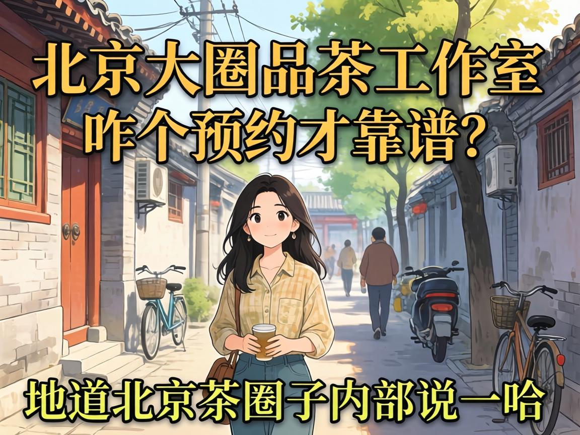 ������ȦƷ��������_զ��ԤԼ�ſ���������������Ȧ���ڲ�˵һ��