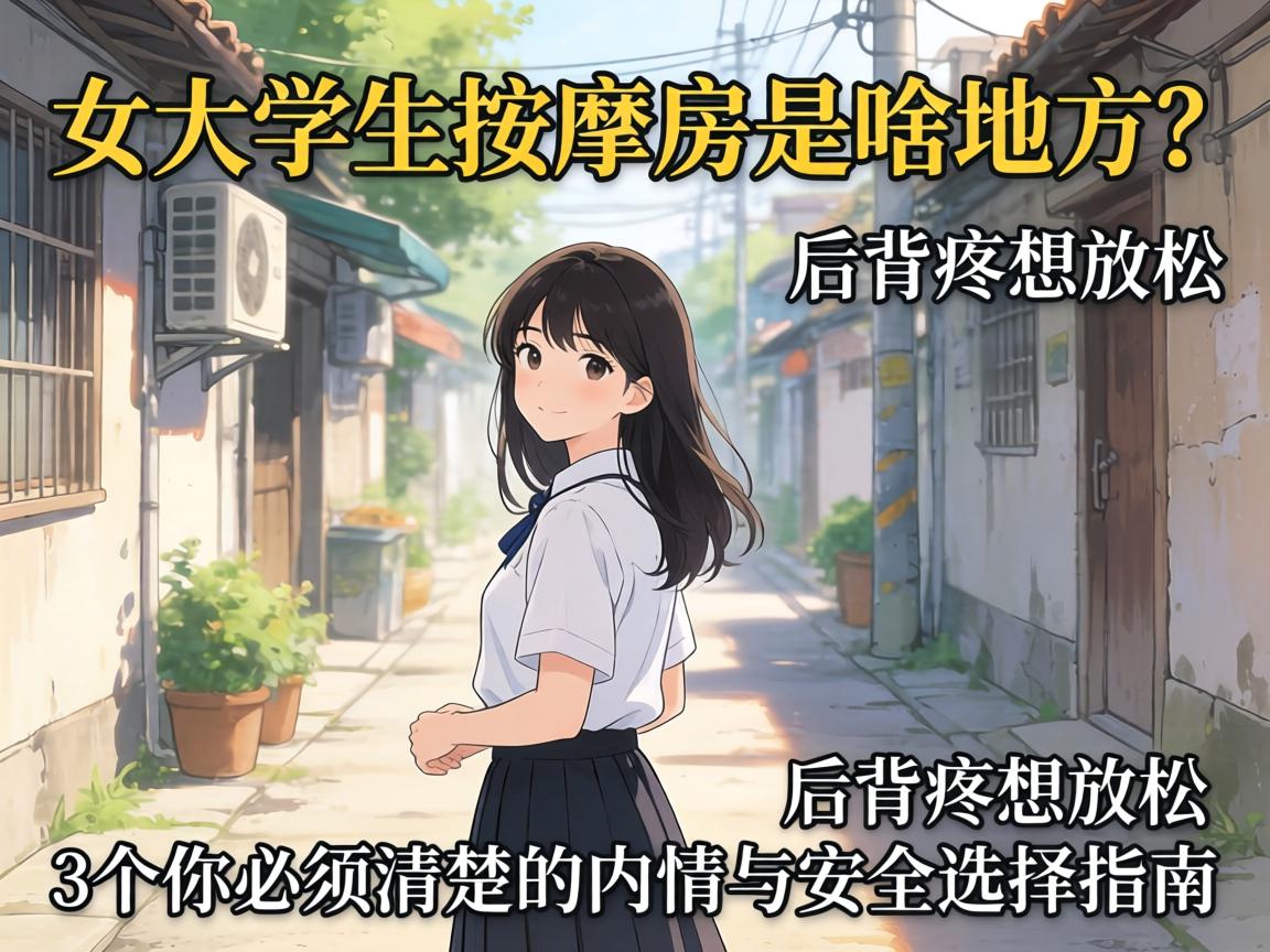 Ů��ѧ�����÷���ɶ�ط����������ɿ���3����������������������ѡ��ָ��