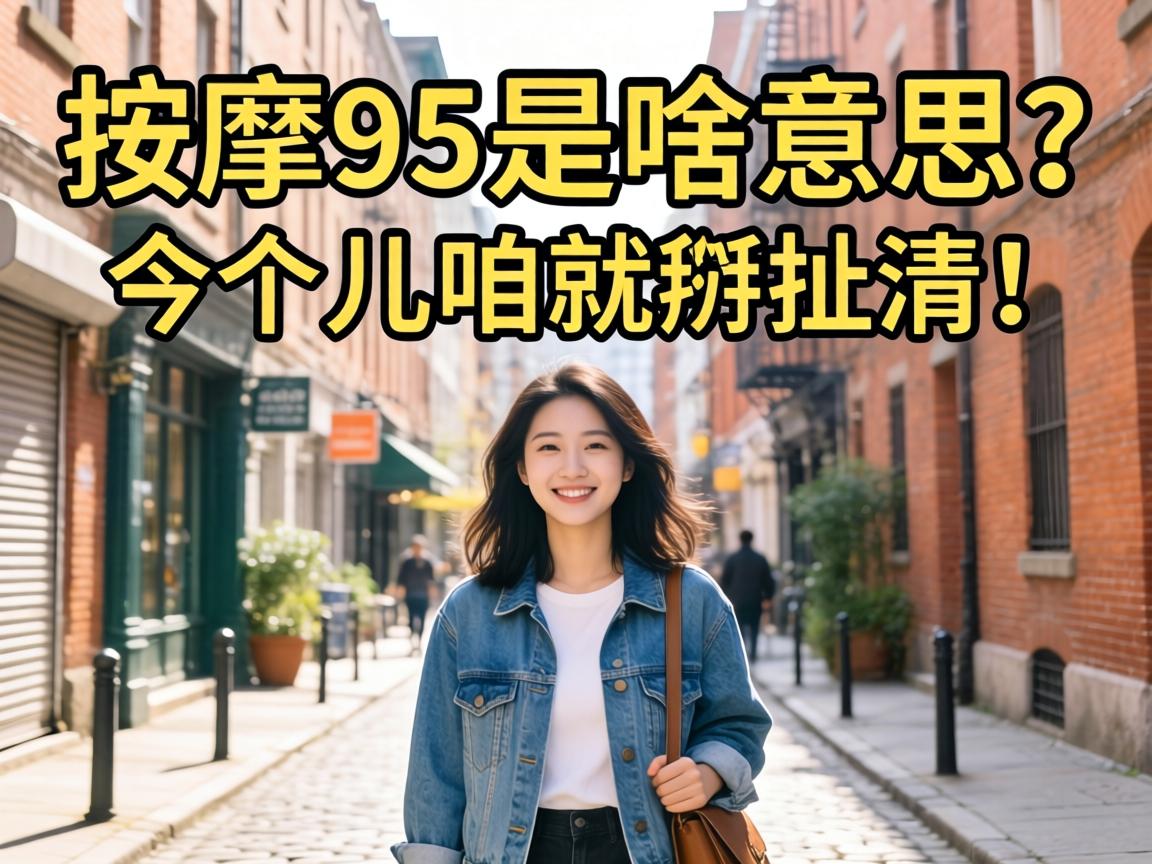 ������95��ɶ��˼����������۾������壡