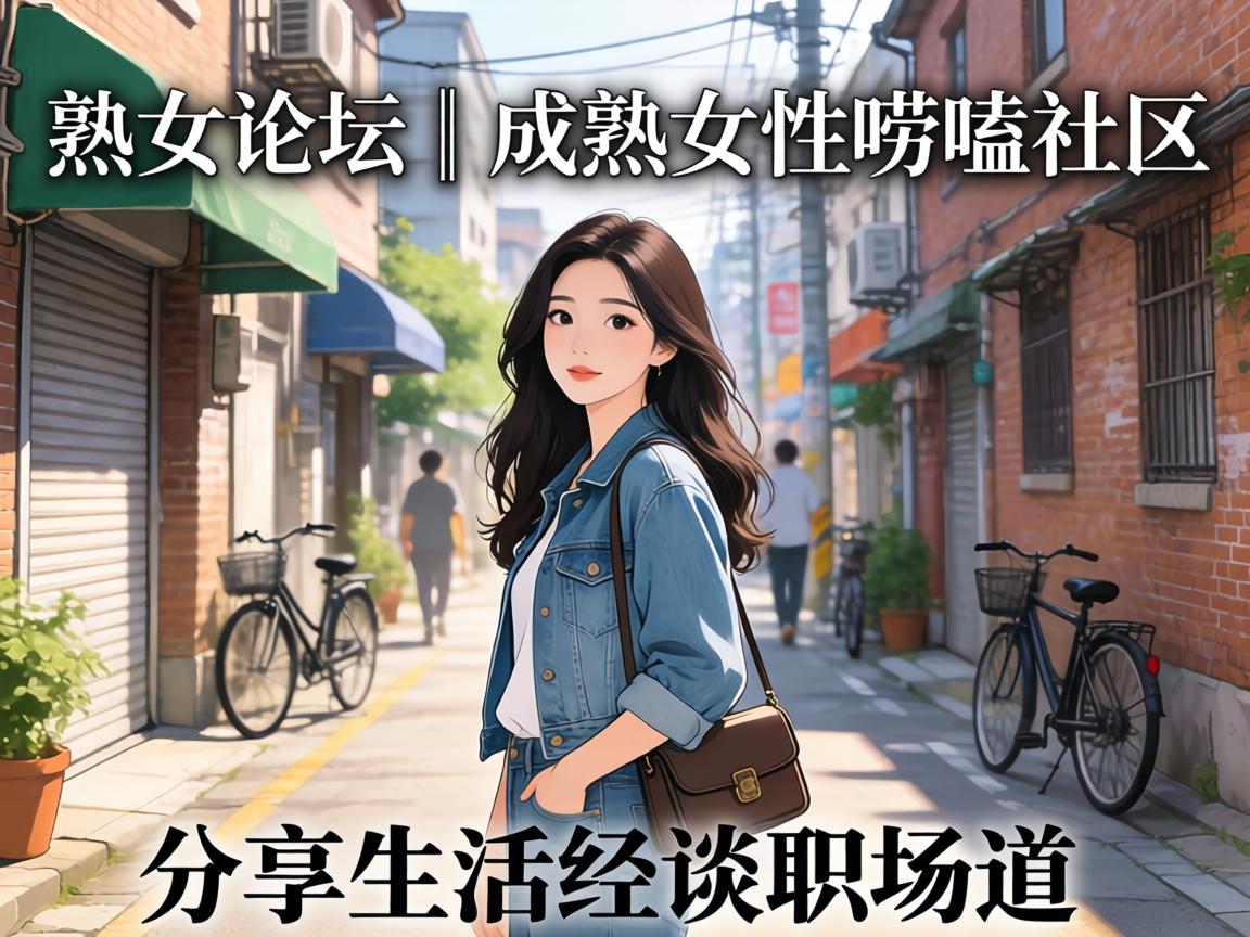 ��Ů��̳������Ů������������������̸ְ����