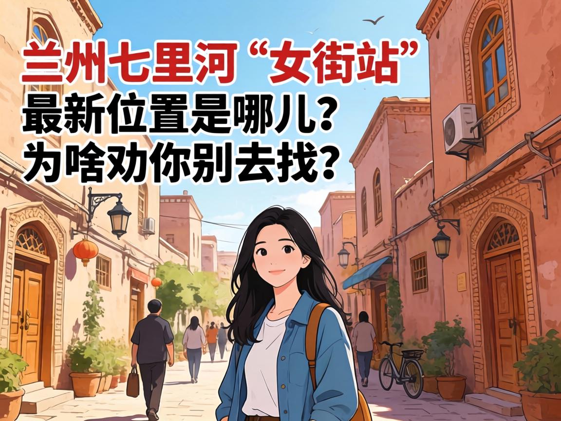 ��������ӡ�Ů��վ������λ�����Ķ���ΪɶȰ���ȥ����