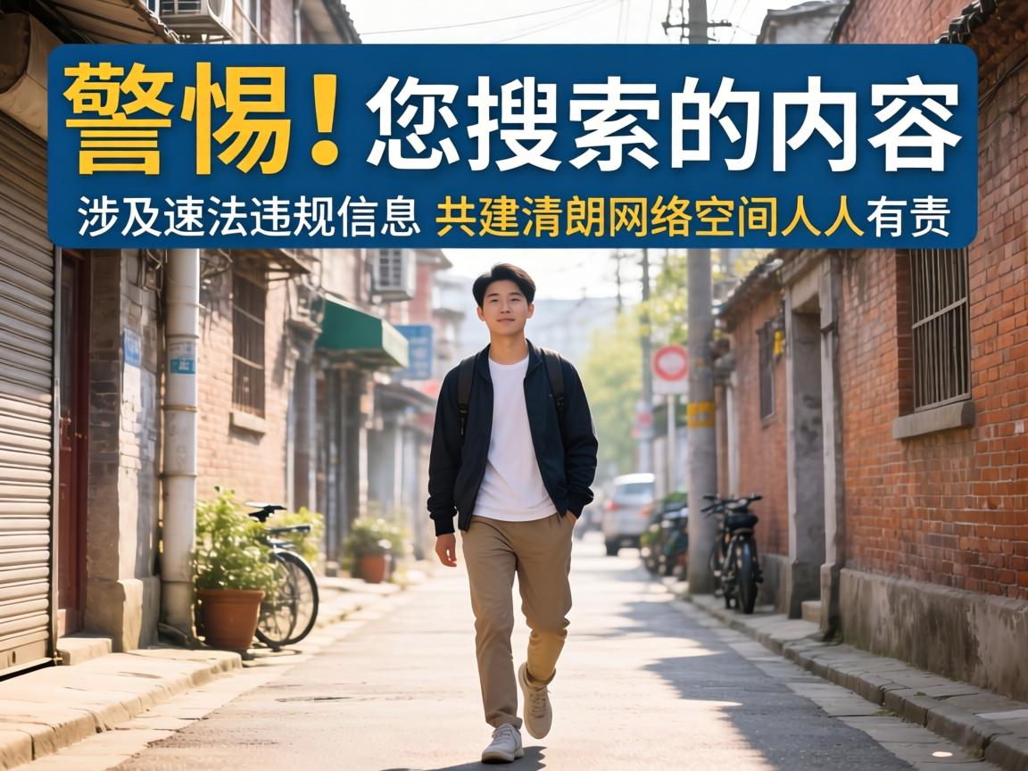 ���裡�����������ݿ����漰Υ��Υ����Ϣ��������������ռ���������