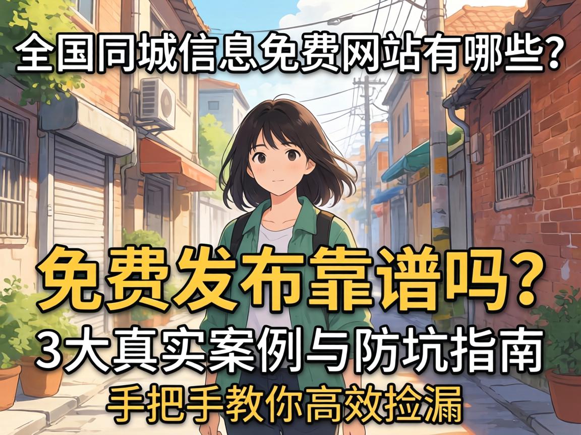 ȫ��ͬ����Ϣ�����վ����Щ�����������������3����ʵ���������ָ�����ְ��ֽ����Ч��©