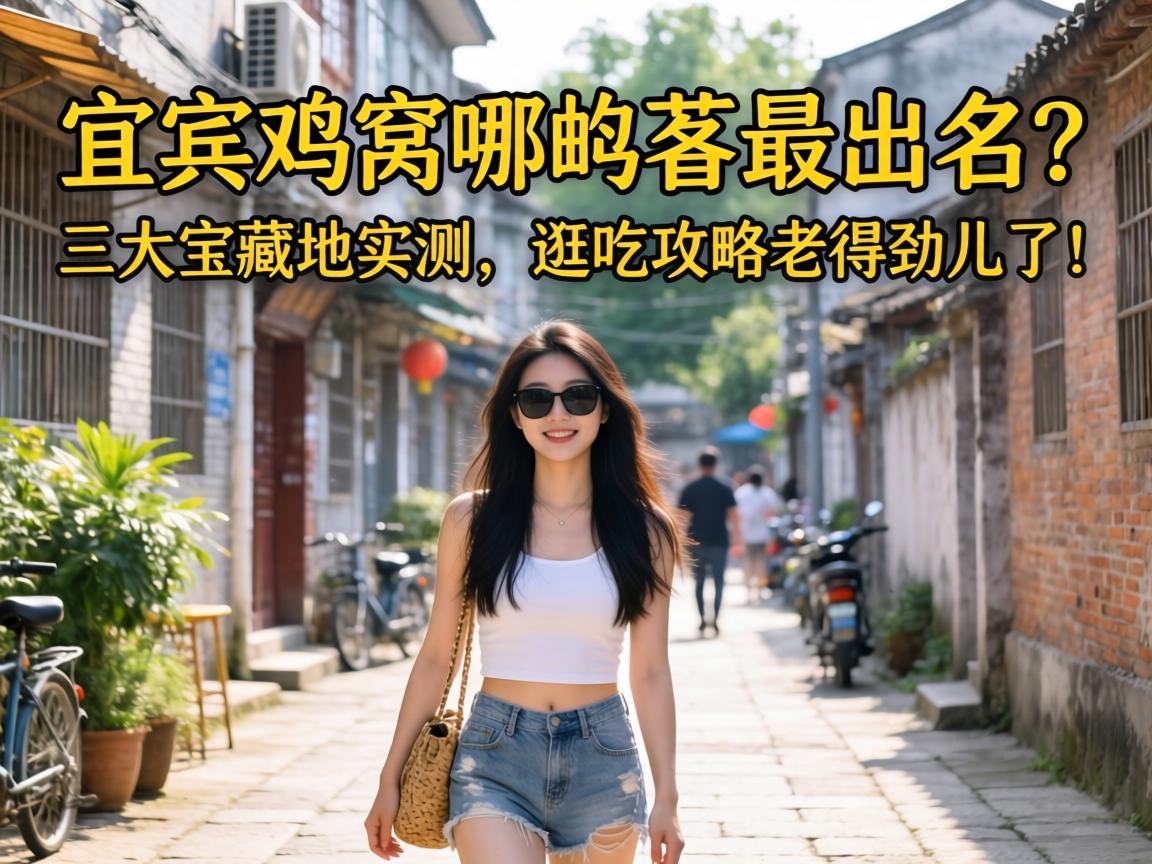 �˱���������������������󱦲ص�ʵ������Թ����ϵþ����ˣ�