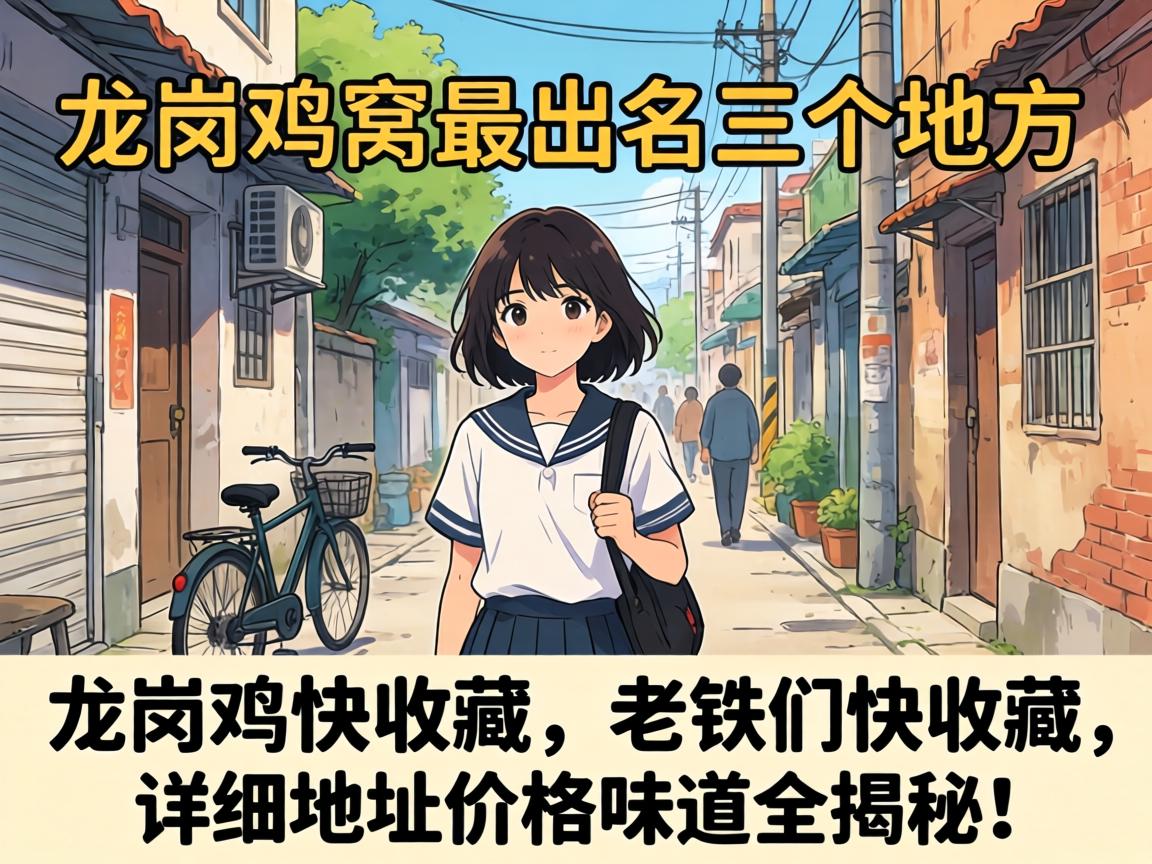 ���ڼ��������������ط��������ǿ��ղ�����ϸ�ص�۸�ζ��ȫ���أ�