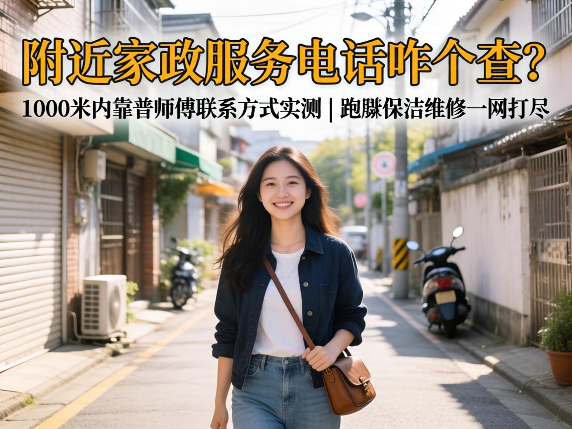 ���ܼ���Ч�͵绰զ���飿1000���ڿ���ʦ����ϵ����ʵ�� | ���ȱ���ά��һ����