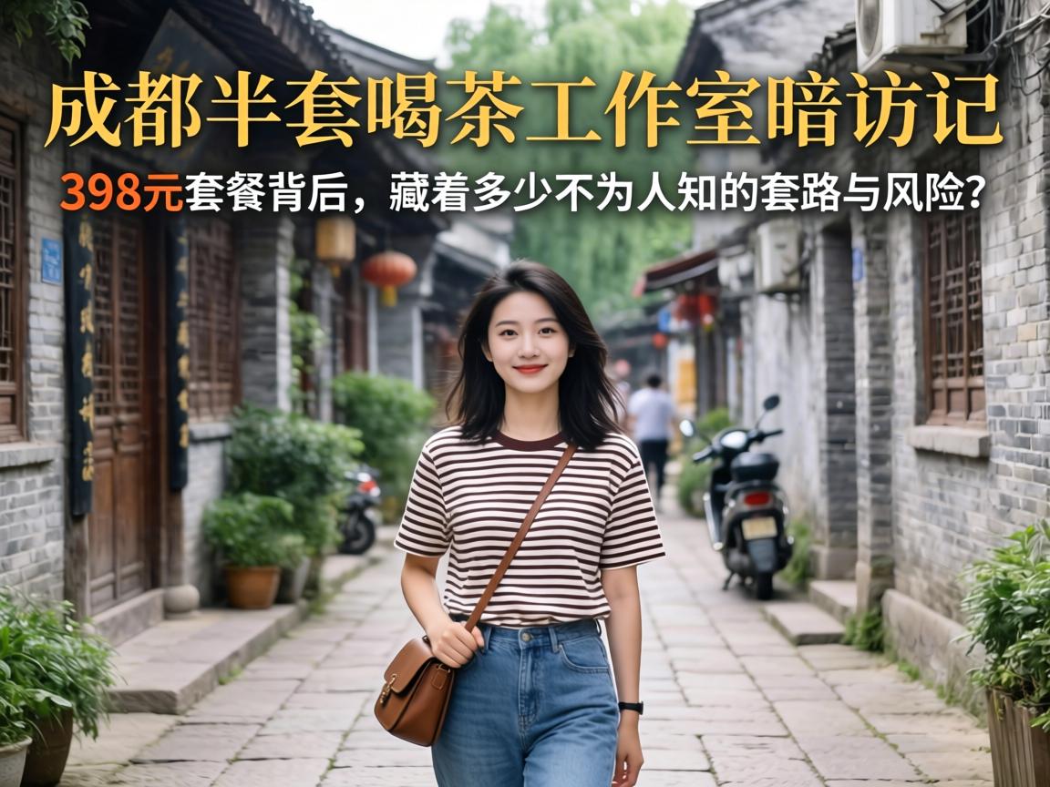 �ɶ�����Ʒ�������Ұ��üǣ�398Ԫ�ײͱ��������ż��಻Ϊ��֪����·��Σ����