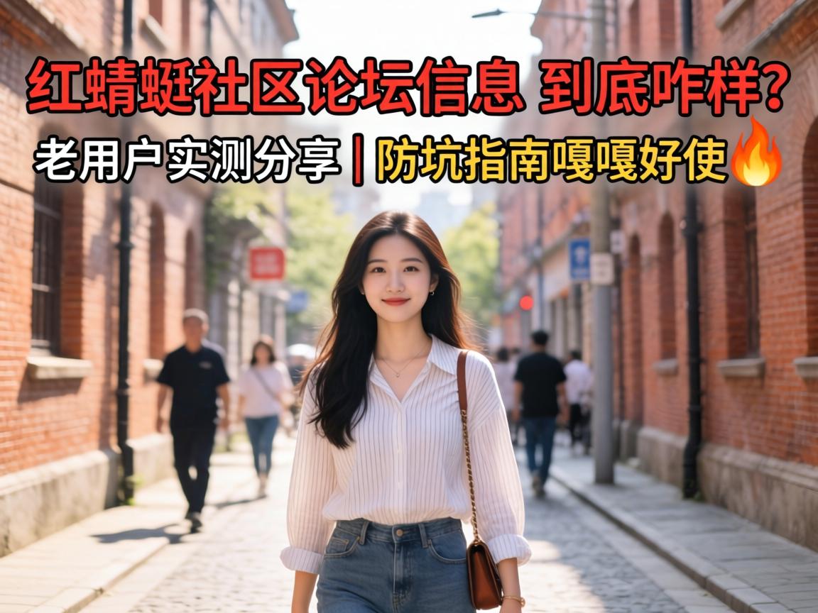 ������������̳��Ϣ_����զ�������û�ʵ�����������ָ�ϸ¸º�ʹ?