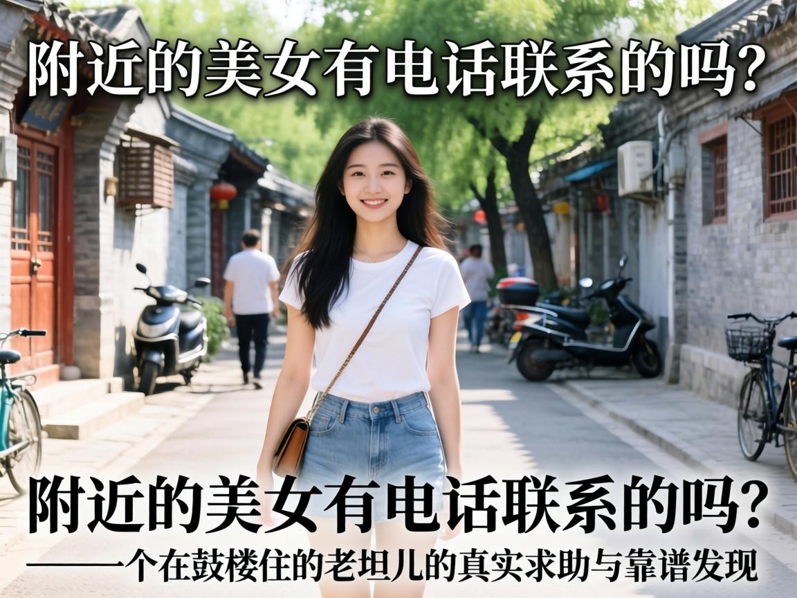 ���ܵ���Ů�е绰��ϵ���𣿡���һ���ڹ�¥ס����̹������ʵ�����뿿�׷���