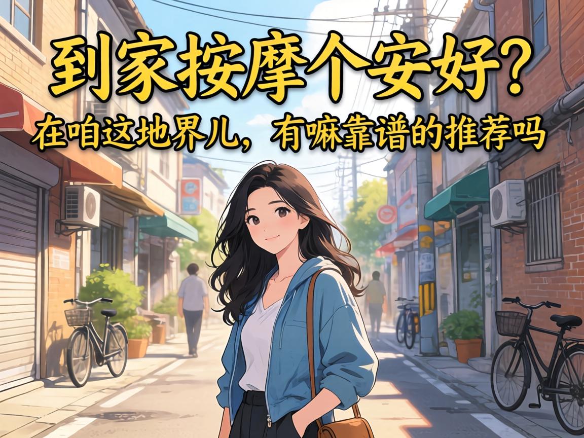 �ּ������ļҺ���������ؽ�������￿�׵��Ƽ�����