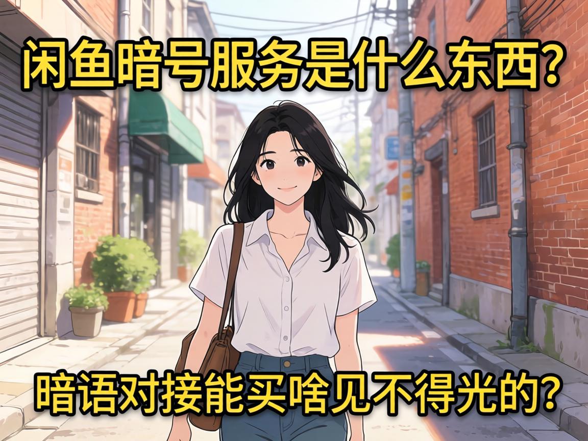 �������Ч����ʲô�������пڶԽ�����ɶ�����ù����