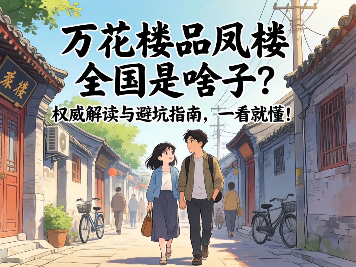 ��¥Ʒ��¥ȫ����ɶ����Ȩ�������ܿ�ָ����һ���Ͷ���