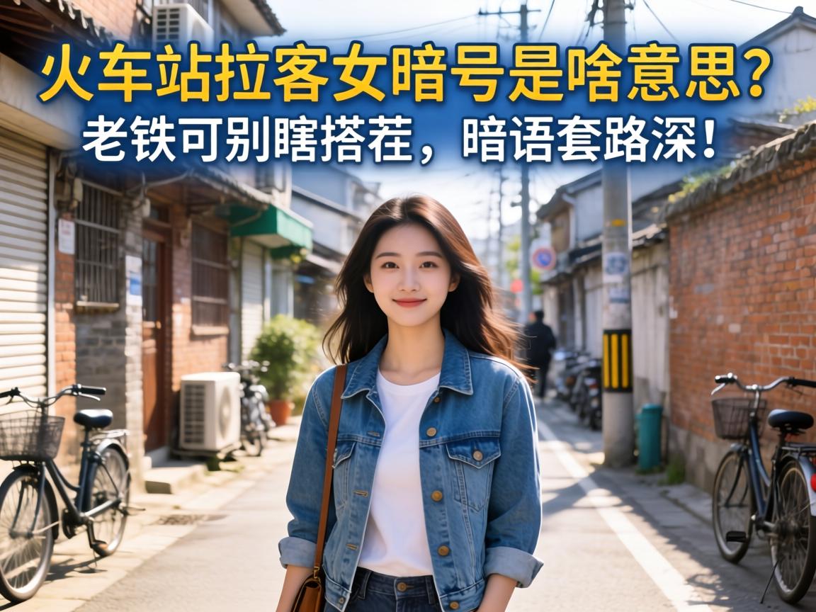 �����վ����Ů�����ɶ��˼�������ɱ�Ϲ������п���·�