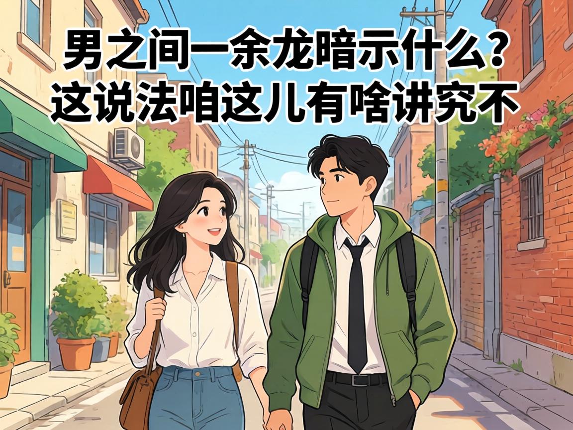 ��Ů֮��һ��������ʲô����˵�����������ɶ��������