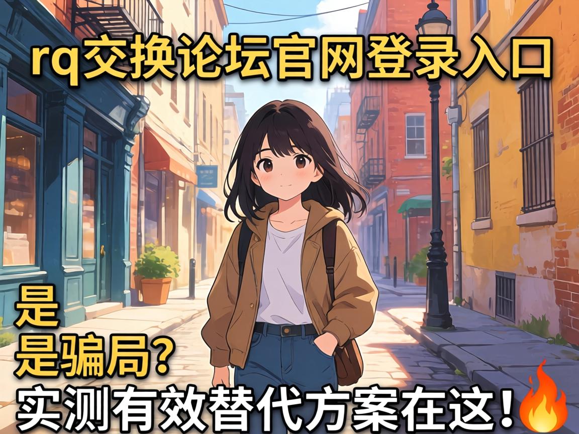 fq������̳������¼��� ��ƭ����ʵ����Ч����ƻ����⣡?