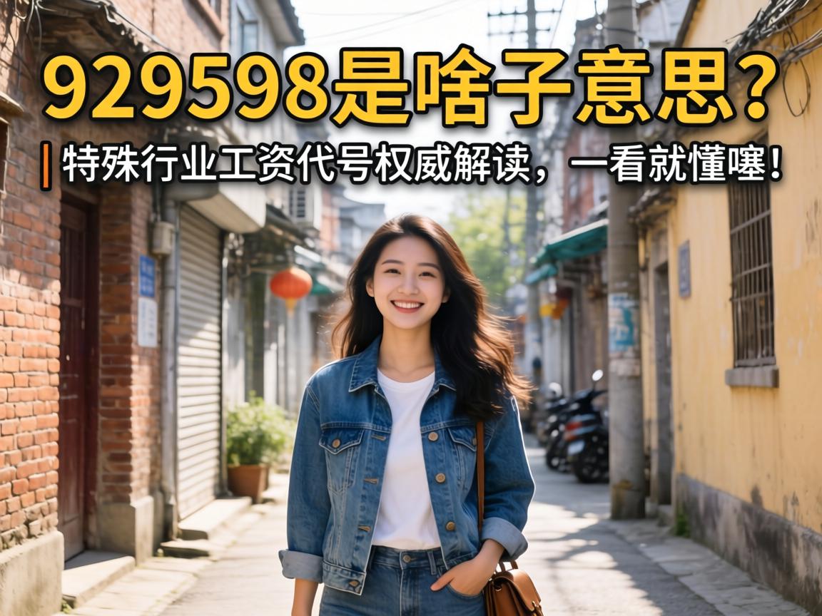 929598��ɶ����˼��| ������ҵ��Ϊ����Ȩ�������һ���Ͷ��磡