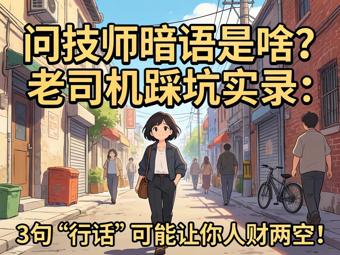 �ʼ�ʦ�п���ɶ����˾���ȿ�ʵ¼��3�䡰�л������������˲����գ�