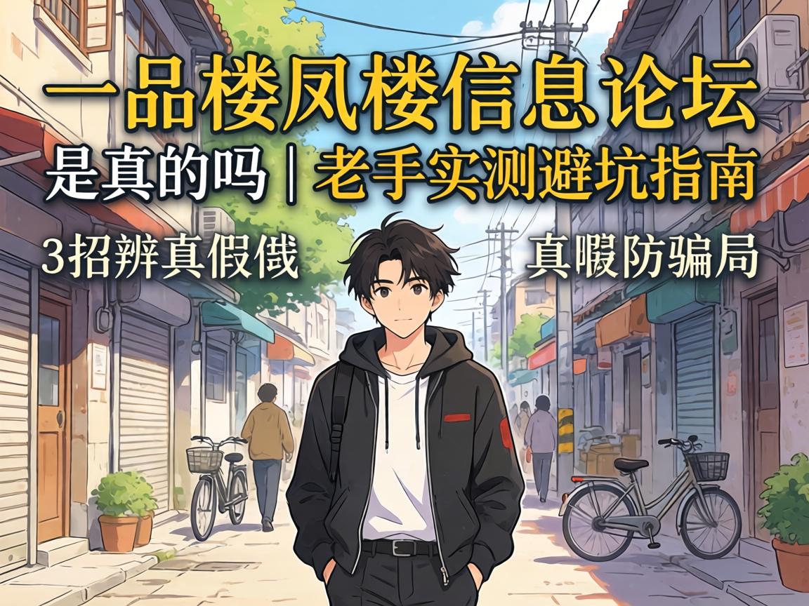 һƷ¥��¥��Ϣ��̳������������ʵ��ܿ�ָ����3�б���ٷ�ƭ��