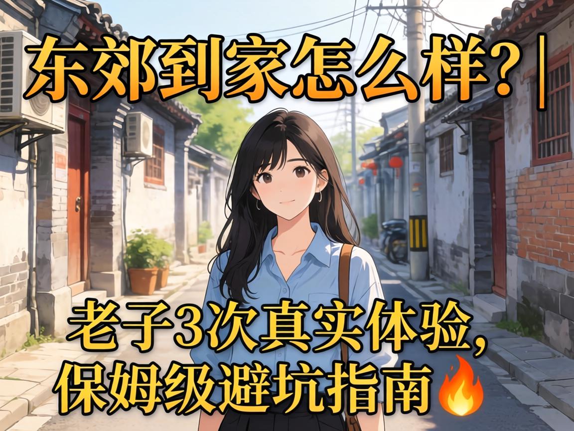 �����ּ���ô����| ����3����ʵ��������ķ���ܿ�ָ��?