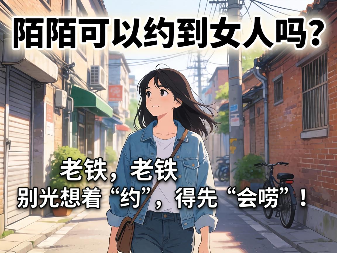 İİ����Լ��Ů������������������š�Լ�������ȡ����롱��