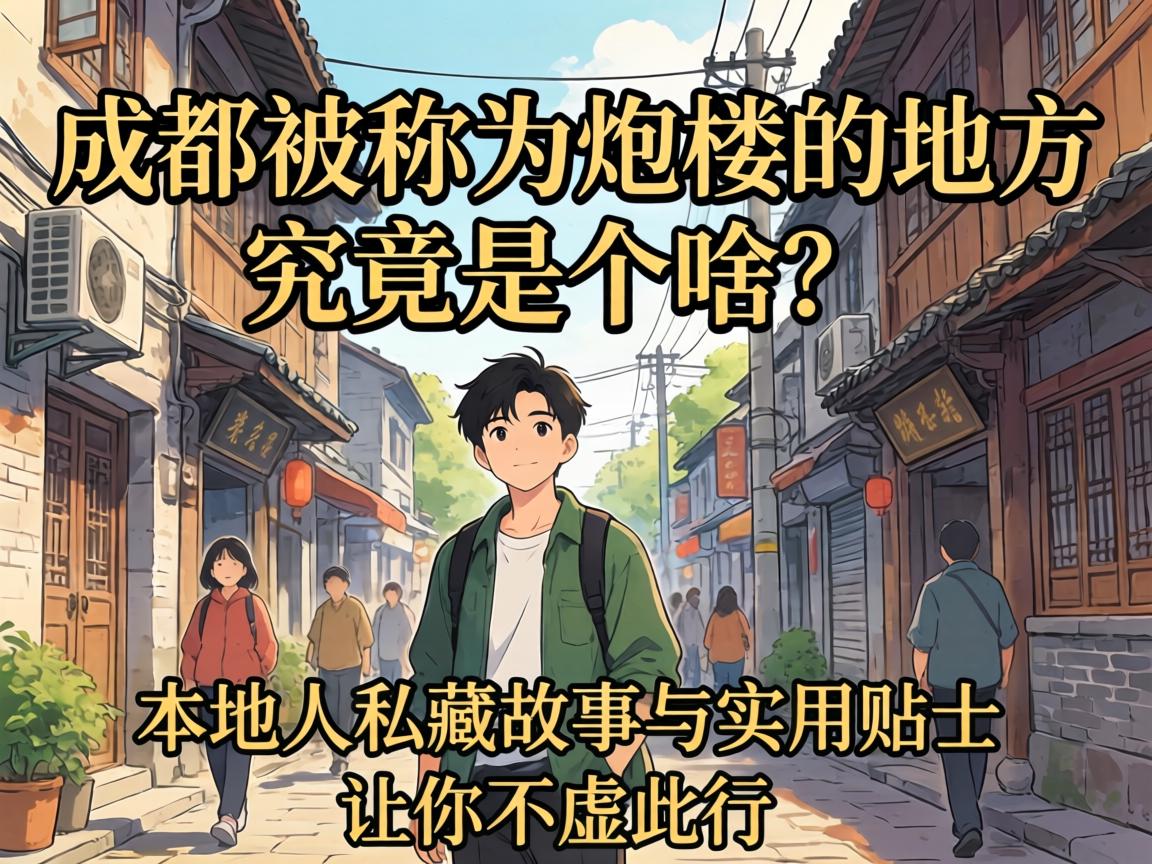 �ɶ�����Ϊ��¥�ĵط��������Ǹ�ɶ�������˽�ع�����ʵ����ʿ�����㲻�����