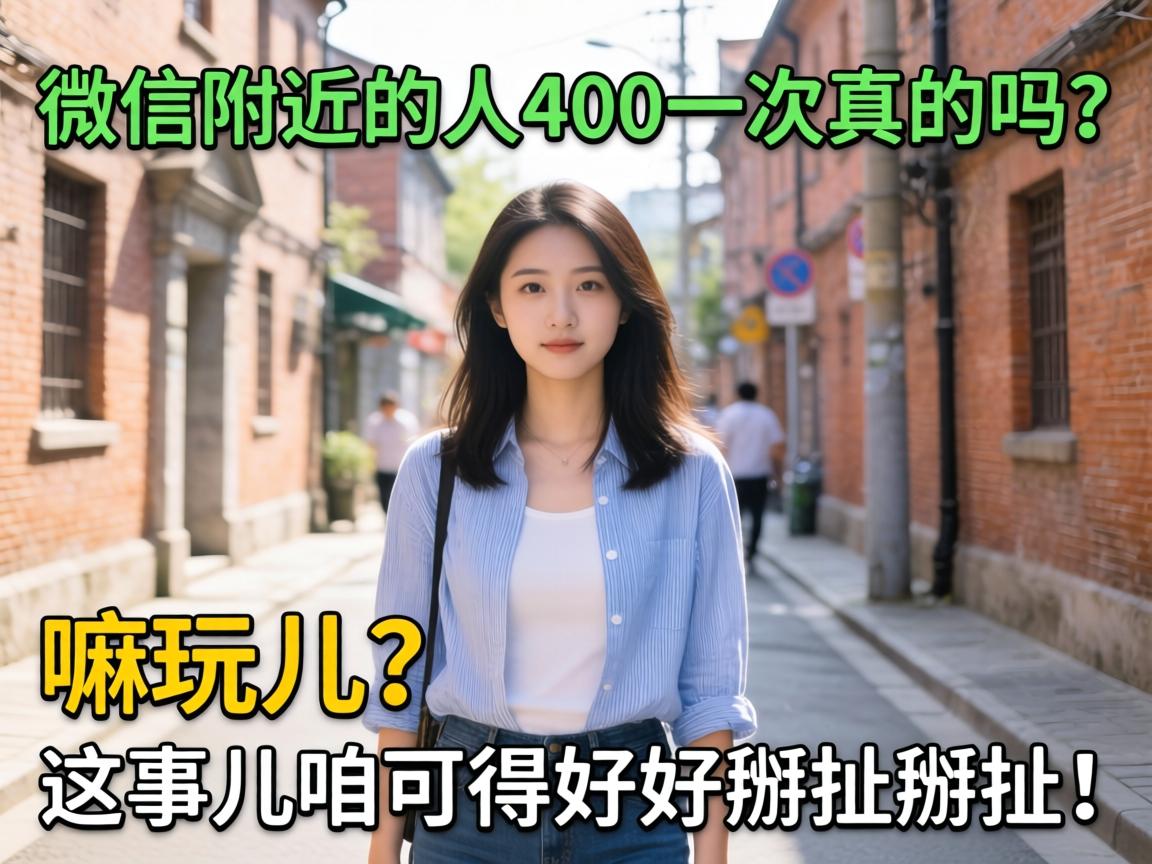 ΢�����ܵ���400һ�������������������¶��ۿɵúú�����������